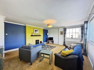 Photo 15- click for photo gallery